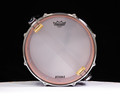 Tama Star Factory Vault Mahogany 14x6.5 Snare Drum