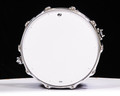 DW Collector's 7x14 Birch Snare - Candy Lavender over Kurillian Birch
