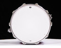 DW Collector's 7x14 Birch Snare - Candy Pink over Kurillian Birch