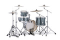 Mapex Mars Birch 4-Piece Bop Shell Pack - Twilight Sparkle
