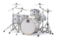 Mapex Mars Birch 5-Piece Crossover Shell Pack - Diamond Sparkle