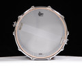 Gretsch Brooklyn 7x14 Snare Drum Double Row Lugs - Creme Oyster