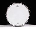 Gretsch Brooklyn 7x14 Snare Drum Double Row Lugs - Antique Oyster