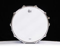 Gretsch Brooklyn 7x14 Snare Drum Double Row Lugs - Gold Sparkle