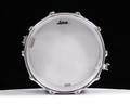 Ludwig Acrolite 5x14 Brushed Aluminum Snare LM404C10