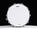 Ludwig Acrolite 5x14 Brushed Aluminum Snare LM404C10