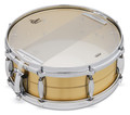 Gretsch Limited 5x14 Bell Brass Snare