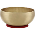 Meinl 3 pc. 500/700/750G Universal Series Singing Bowl Set w/ Mallet