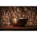 Meinl Singing Bowl, Energy Therapy Series, ~1400G