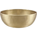 Meinl Singing Bowl, Energy Therapy Series, ~1800G (SB-E-1800)