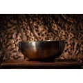 Meinl Singing Bowl, Energy Therapy Series, ~2200G