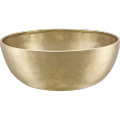 Meinl Singing Bowl, Energy Therapy Series, ~2500G (SB-E-2500)