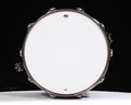 DW Collector's Series Royal Ebony 6.5x14 Snare Natural High Gloss #2