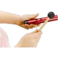 NINO® Wah-Wah Tube