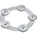 Meinl Dry Ching Ring (DCRING)