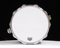 Sonor SQ2 14x6.5 Beech Snare African Marble High Gloss Diecast Hoops
