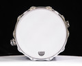 Sonor SQ2 14x7.5 Beech Snare Elder Tree with Diecast Hoops