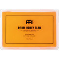 Meinl Drum Honey Slab (MDHS)