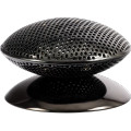 Meinl Spin Spark Shaker - Medium