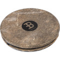 Meinl Headed Spark Shaker - Medium