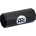 MEINL Octagonal Aluminum Shakers - Small (SH8BK)