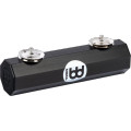 MEINL Aluminum Jingle Shaker - Medium (JS88BK)