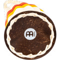 Meinl Caxixi Rattle - Medium (CAX2)