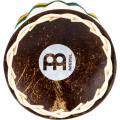 Meinl Caxixi Rattle - Large (CAX3)