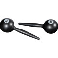 Meinl Live Maracas - Black