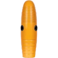 Meinl Turbo Güiro