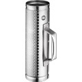 Meinl Merenge Güira - Medium (MGU2)