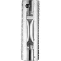 Meinl Merenge Güira - Small (MGU3)