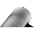 Meinl Merenge Güira Shaker