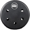 Meinl Turbo Cabasa - Extra Small