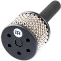  Meinl Turbo Cabasa - Medium (CA5BK)