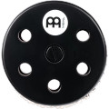 Meinl Turbo Cabasa - Medium