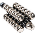Meinl Sleigh Bell - 25 Bells