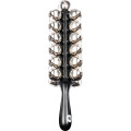Meinl Sleigh Bell - 25 Bells (SLB25)