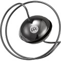 Meinl Bill Saragosa Sound Effects - Galaxy