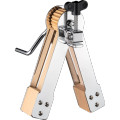 Meinl Percussion Orchestra Ratchet
