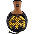 Meinl Ritual Shekere - Brown