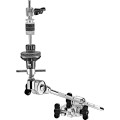 Meinl X-Hat Auxilary Hi-Hat Arm W/ Clamp (MXH)