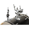 Meinl X-Hat Auxilary Hi-Hat Arm W/ Clamp