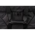 Meinl Professional Cajon Bag Black - Large (MCJB-L)