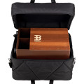 Meinl Professional Cajon Bag Black - Large