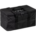 Meinl Bongo Gig Bag (MSTBB1)