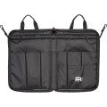 Meinl Stick Sling Bag (MSSB)