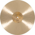 Meinl Cymbals 15 in. Byzance Polyphonic Hi-Hat Cymbals