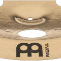 Meinl Cymbals 18 in. Byzance Brilliant Trash China Cymbal