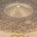 Meinl Cymbals 22 in. Byzance Equilibrium Ride Cymbal